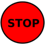 Vignette pour Fichier:Stop-CARS.svg